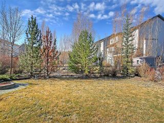 Photo 47: 394 DISCOVERY RIDGE Boulevard SW in Calgary: Discovery Ridge House for sale : MLS®# C4111009