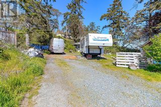 Photo 18: 5108 Sandgate Rd in Metchosin: Vacant Land for sale : MLS®# 961072