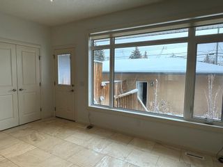 Photo 18: 3134 44 Street SW in Calgary: Glenbrook Semi Detached (Half Duplex) for sale : MLS®# A2020227