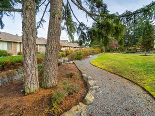 Photo 33: 101 4475 Stonebridge Pl in Nanaimo: Na Uplands Row/Townhouse for sale : MLS®# 890738
