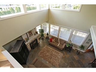 Photo 10: 15808 SOMERSET PL in Surrey: Morgan Creek House for sale (South Surrey White Rock)  : MLS®# F1440495