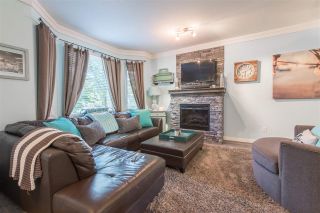 Photo 5: 29 6575 192 Street in Surrey: Clayton Townhouse for sale (Cloverdale)  : MLS®# R2296841