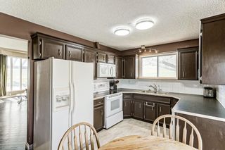 Photo 19: 49 Beaconsfield Crescent NW in Calgary: Beddington Heights Semi Detached for sale : MLS®# A1223613