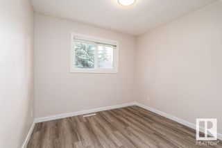 Photo 17: 6039 106 Street in Edmonton: Zone 15 House for sale : MLS®# E4393352