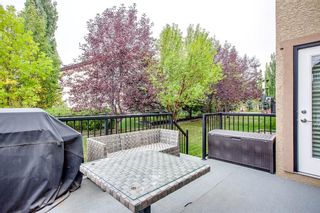 Photo 39: 92 Arbour Vista Road NW in Calgary: Arbour Lake Detached for sale : MLS®# A1228223