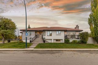 Main Photo: 5715 19 Street SW in Calgary: North Glenmore Park Detached for sale : MLS®# A2087329