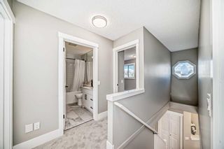 Photo 32: 9154 21 Street SE in Calgary: Riverbend Detached for sale : MLS®# A2129595