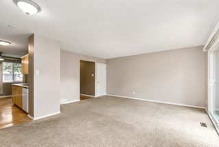 Photo 9: 80 210 86 Avenue SE in Calgary: Acadia Row/Townhouse for sale : MLS®# A1192446