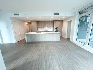 Photo 14: 508 6398 SILVER Avenue in Burnaby: Metrotown Condo for sale (Burnaby South)  : MLS®# R2830053