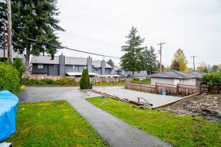 Photo 37: 4037 CURLE Avenue in Burnaby: Burnaby Hospital House for sale (Burnaby South)  : MLS®# R2630663