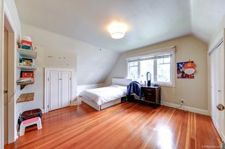 Photo 18: 6925 ADERA Street in Vancouver: South Granville House for sale (Vancouver West)  : MLS®# R2675705