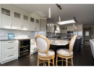 Photo 10: 15511 COLUMBIA Avenue: White Rock House for sale (South Surrey White Rock)  : MLS®# R2151727