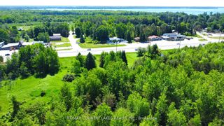 Photo 12: 9408 Hwy 11 in Severn: Washago Property for sale : MLS®# S8040244