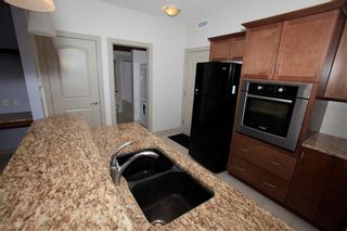 Photo 19: 204 70 Royal Oak Plaza NW in Calgary: Royal Oak Apartment for sale : MLS®# A1258721