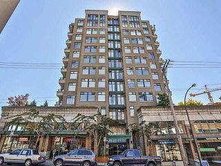 Photo 1: 703 720 CARNARVON Street in New Westminster: Downtown NW Condo for sale in "CARNARVON TOWERS" : MLS®# R2626578