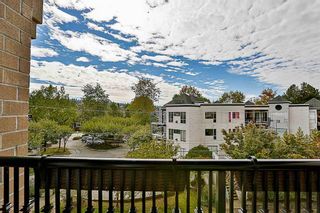 Photo 9: 309 2478 Welcher in Port Coquitlam: Central Pt Coquitlam Condo for sale : MLS®# R2112334