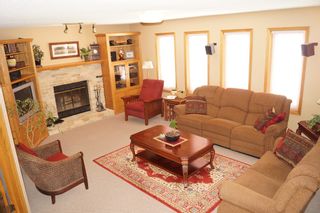 Photo 14: 98 Larch Bay in Oakbank: Single Family Detached for sale : MLS®# 1304327