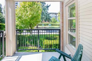 Photo 7: 217 2388 Western Parkway in Vancouver: University VW Condo for sale (Vancouver West)  : MLS®# R2389650