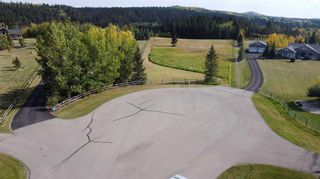 Photo 28: 178030 229 Street W: Rural Foothills County Residential Land for sale : MLS®# A2081810