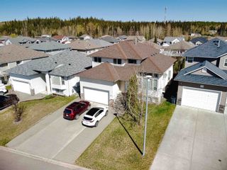 Photo 34: 3644 CHARTWELL Avenue in Prince George: Westgate House for sale (PG City South West)  : MLS®# R2763010
