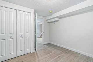 Photo 34: 12 Templevale Gate NE in Calgary: Temple Detached for sale : MLS®# A2023278