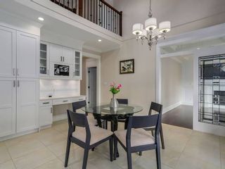 Photo 10: : Richmond House for rent : MLS®# AR101