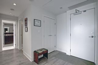 Photo 23: 1005 38 9 Street NE in Calgary: Bridgeland/Riverside Apartment for sale : MLS®# A1077953