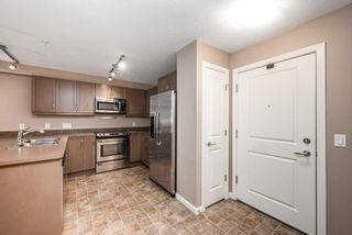 Photo 7: 1101 402 Kincora Glen Road NW in Calgary: Kincora Apartment for sale : MLS®# A2064833