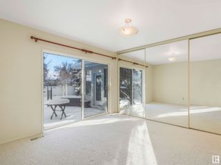 Photo 35: 9902 144 Street in Edmonton: Zone 10 House for sale : MLS®# E4370577