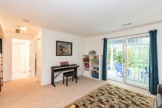 Photo 26: 3355 FLAGSTAFF PLACE in Vancouver East: Champlain Heights Condo for sale ()  : MLS®# V1123882