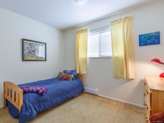 Photo 18: 3581 Fairview Dr in NANAIMO: Na Uplands House for sale (Nanaimo)  : MLS®# 845308