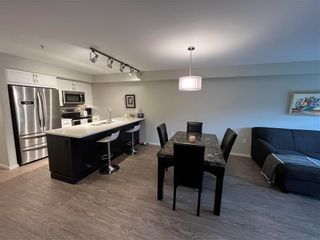 Photo 11: 220 670 Hugo Street in Winnipeg: Lord Roberts Condominium for sale (1Aw)  : MLS®# 202328285