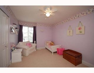 Photo 7: 1069 TIGRIS Crescent in Port_Coquitlam: Riverwood House for sale (Port Coquitlam)  : MLS®# V754132