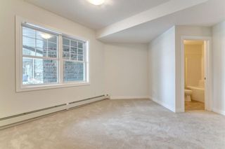 Photo 7: 115 1408 17 Street SE in Calgary: Inglewood Apartment for sale : MLS®# C4233184