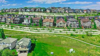 Photo 11: 7710 Springbank Way SW in Calgary: Springbank Hill Residential Land for sale : MLS®# A1135525