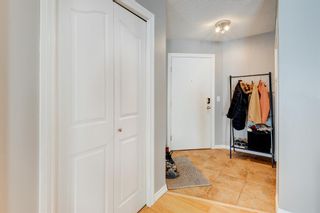 Photo 3: 101 2000 Citadel Meadow Point NW in Calgary: Citadel Apartment for sale : MLS®# A2035839