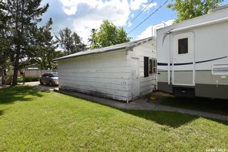 Photo 24: 107-109 Central Boulevard in Nipawin: Residential for sale : MLS®# SK901263