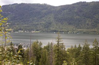 Photo 29: 278 Bayview Drive, in Sicamous: Vacant Land for sale : MLS®# 10264902