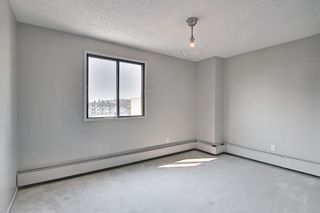 Photo 27: 506 523 15 Avenue SW in Calgary: Beltline Apartment for sale : MLS®# A2020533