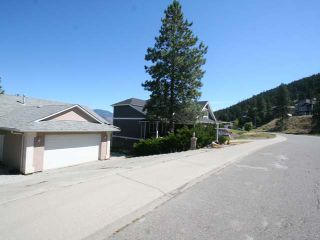 Photo 44: 1780 COLDWATER DRIVE in : Juniper Heights House for sale (Kamloops)  : MLS®# 136530