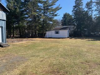 Photo 27: 1672 302 Highway in Athol: 102S-South Of Hwy 104, Parrsboro and area Residential for sale (Northern Region)  : MLS®# 202106714