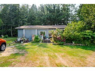 Photo 31: 21014 4TH Avenue in Langley: Campbell Valley House for sale in "Campbell Valley" : MLS®# R2608172
