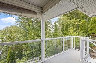 Photo 18: 3067 SANDPIPER Drive in Abbotsford: Abbotsford West House for sale : MLS®# R2804338