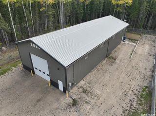 Photo 3: 72 Industrial Drive in Candle Lake: Residential for sale : MLS®# SK945774
