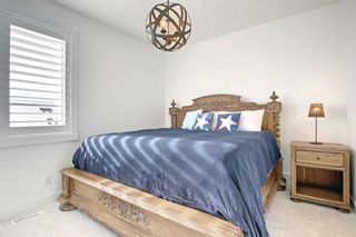 Photo 32: 276 Cranbrook Point SE in Calgary: Cranston Detached for sale : MLS®# A2119462