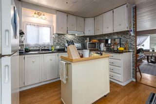 Photo 7: 81 390 Cowichan Ave in Courtenay: CV Courtenay East Manufactured Home for sale (Comox Valley)  : MLS®# 875200