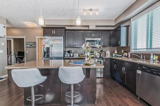 Photo 8: 1302 522 Cranford Drive SE in Calgary: Cranston Apartment for sale : MLS®# A2033154