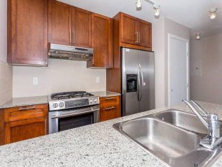 Photo 15: 1701 7088 SALISBURY Avenue in Burnaby: Highgate Condo for sale in "THE WEST" (Burnaby South)  : MLS®# V1135744