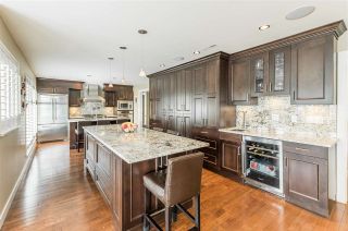 Photo 7: 1390 HONEYSUCKLE Lane in Coquitlam: Westwood Summit CQ House for sale : MLS®# R2505848