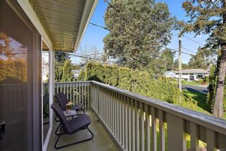 Photo 23: 577 Kenneth St in Saanich: SW Glanford House for sale (Saanich West)  : MLS®# 959728